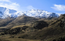 Novedades Cerler 2011-2012