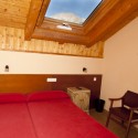 Habitación Doble Habitación Doble