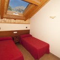 Habitación Doble Habitación Doble