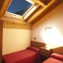 Habitación Doble Habitación Doble