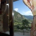 Vistas