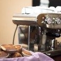 repostería casera