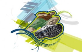 Jornadas de Turismo 2.0