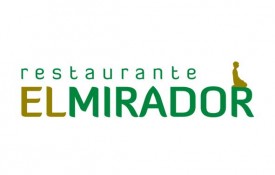 Menú de Nochevieja