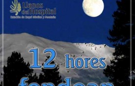 12 hores fondean