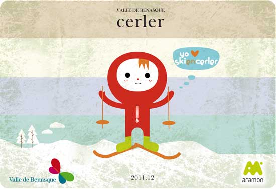 Revista Cerler 2011-2012