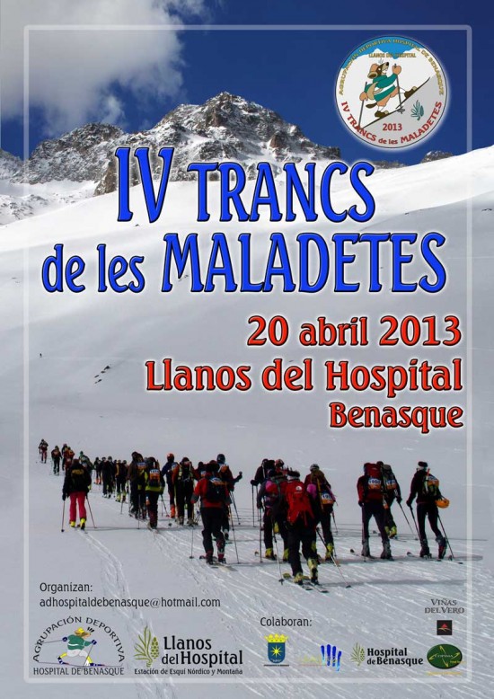 IV-Trancs-de-les-Maladetes