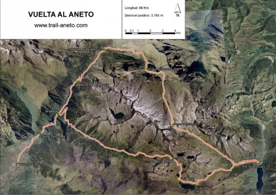 vuelta-al-aneto