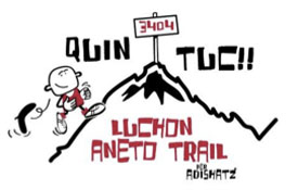 luchon-aneto-trail