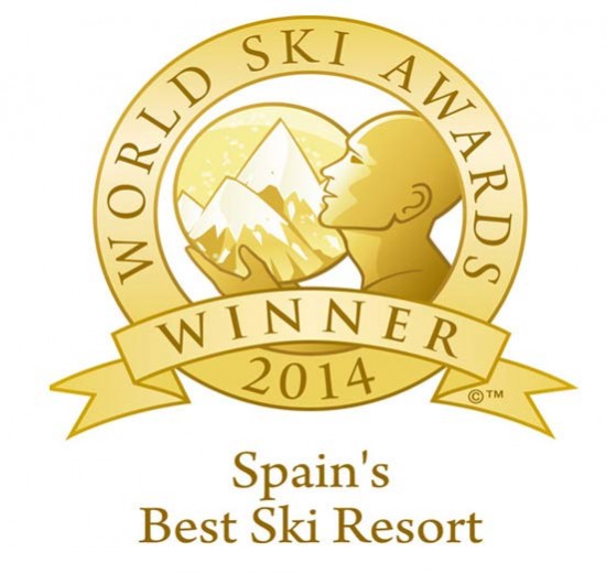 Cerler-world-ski-awards-2